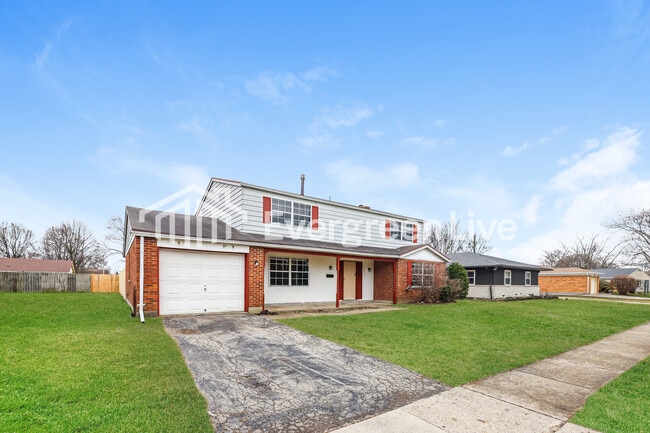 Photo - 4418 Procuniar Dr