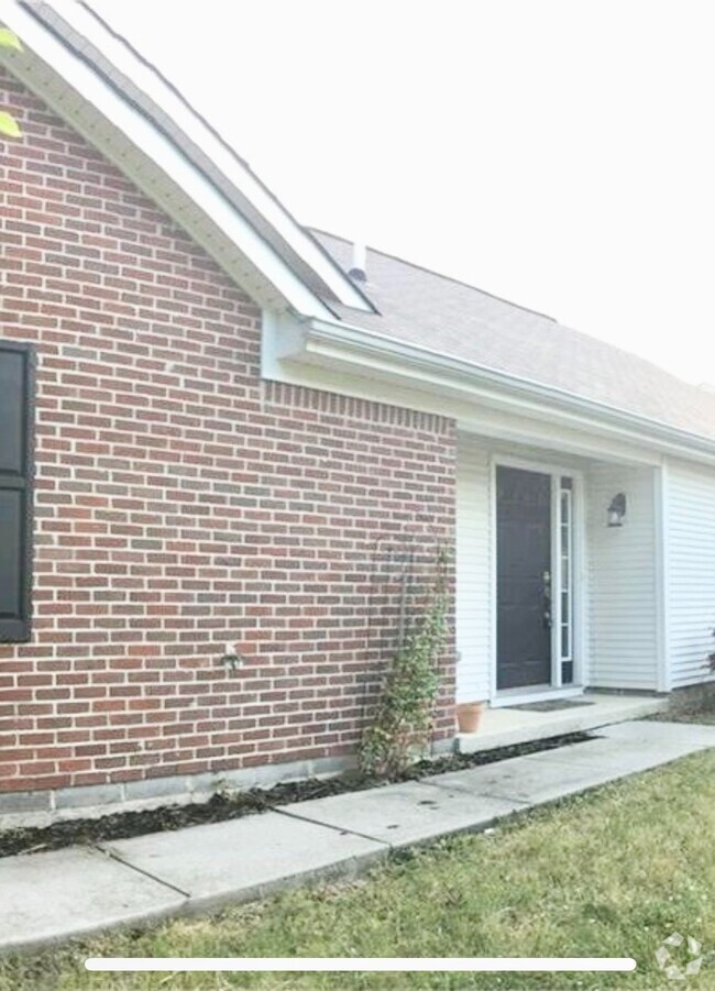 Building Photo - Pelham Rental