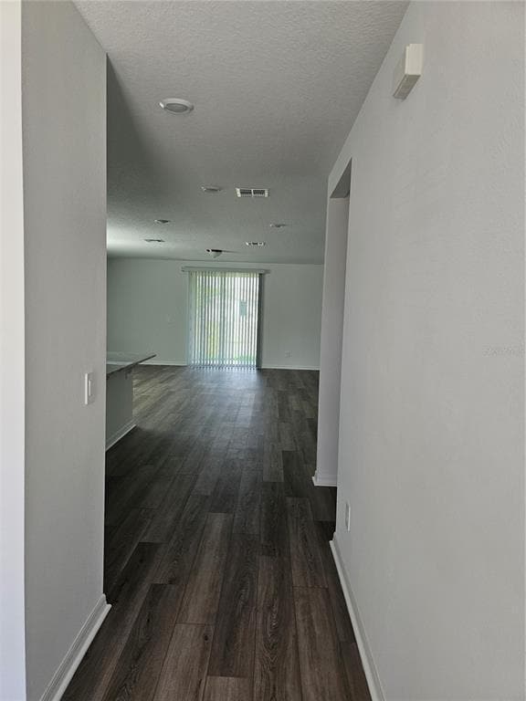 Photo - 4519 Windy Oak Wy