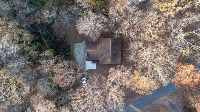 Photo - 105 Hanover Way