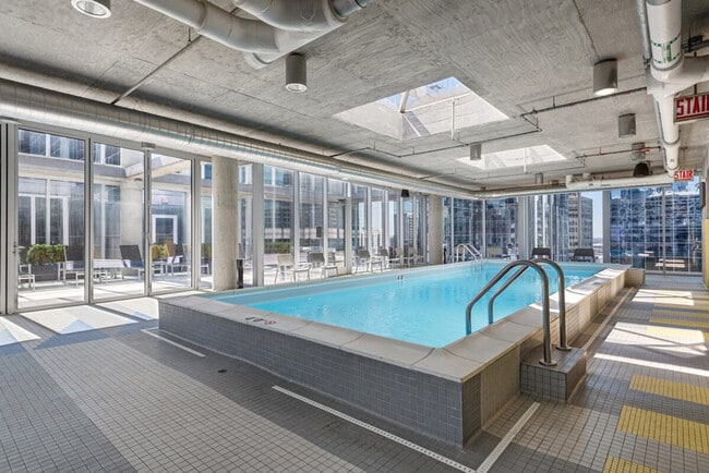 215 W Lake St Unit SI ID1029630P