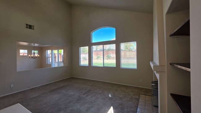 Photo - Paseo del Sol 3 bedroom