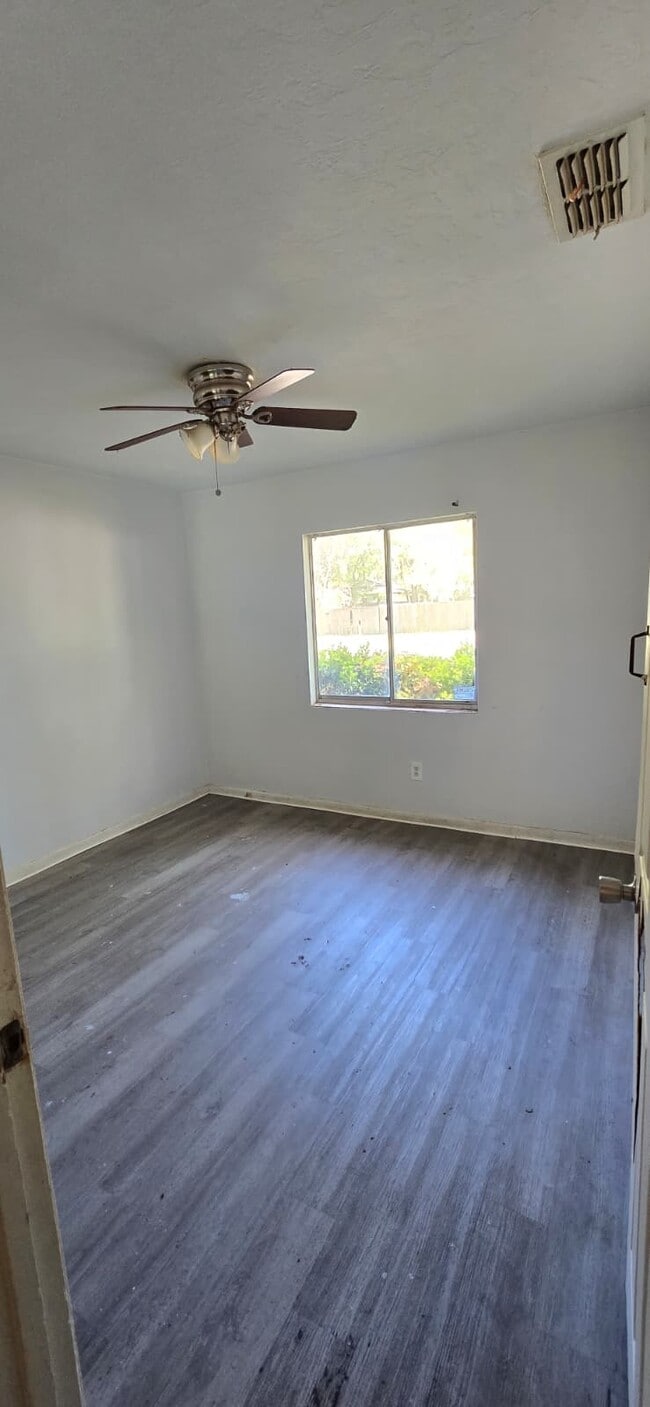 Photo - 6110 SW 10th Pl