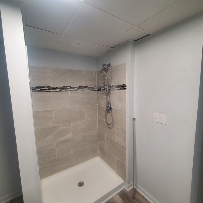 Photo - Spacious & Unique 1 Bedroom Cottage