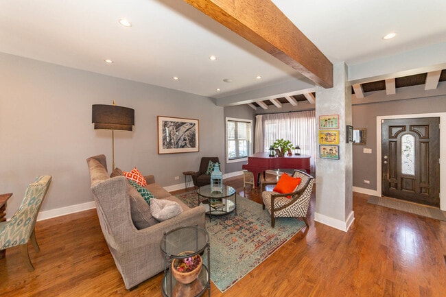 Photo - 2243 N Monticello Ave