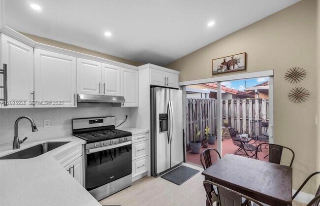 Photo - 7001 W 35th Ave
