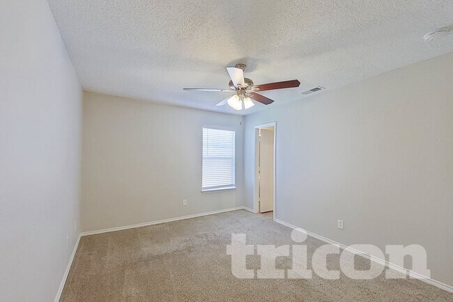 3612 High Plains Ct