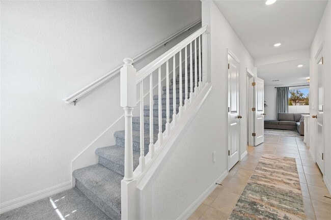 Photo - 14333 Lilac Sky Ter