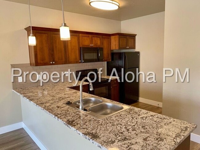 Photo - 3502 E Grand Forest Dr