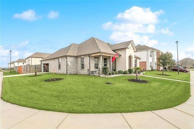 Photo - 1336 Shipyard Dr