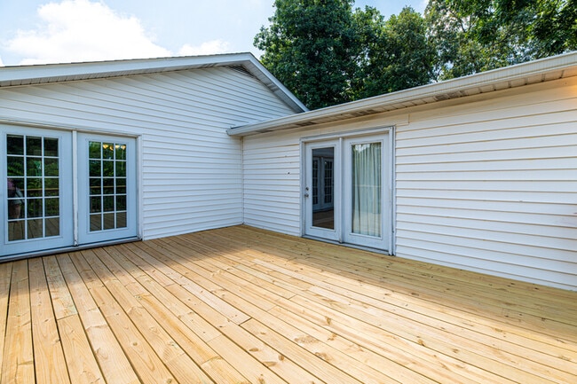 Photo - 1314 Goldleaf St