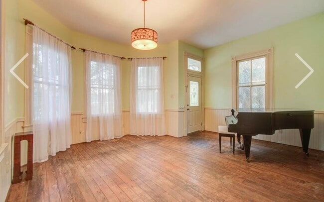Photo - 2814 Avenue O 1/2 Unit 2
