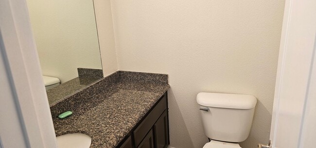 Photo - Remodeled 2bed 1.5 bath Ground level