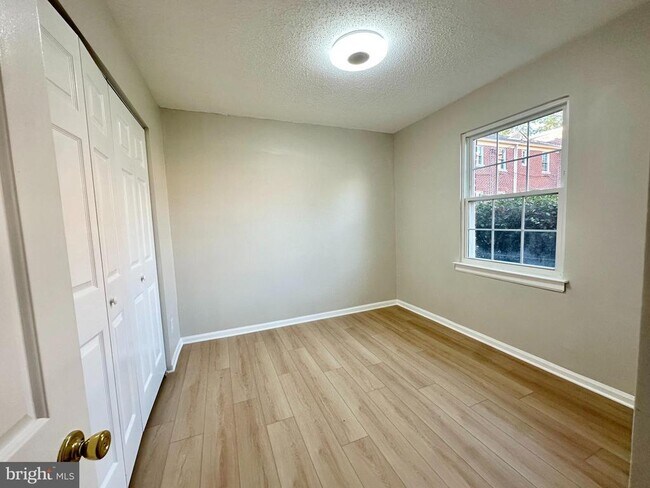 Photo - 100 Park Blvd Unit 14A