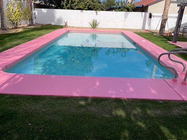 Building Photo - 28761 Avenida Duquesa