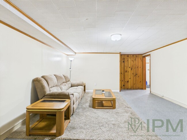 Photo - 307 N Fayette St Unit 307 N Fayette - 1st Floor