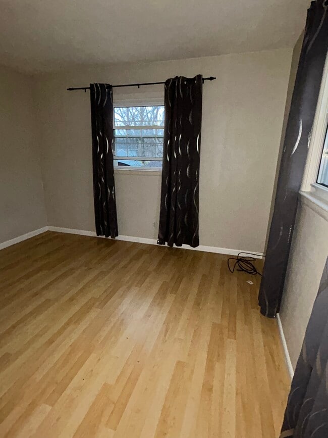 Photo - 2049 Tremainsville Rd Unit #2