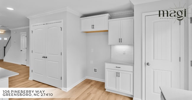 Photo - 106 Pineberry Way