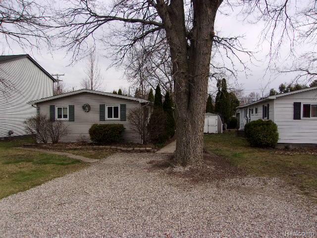 Photo - 2876 Stennett St House