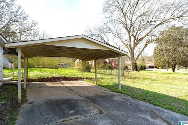 Photo - 1344 Pratt Hwy