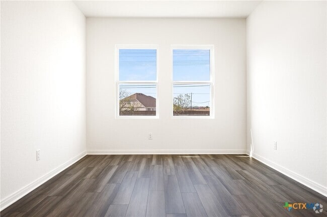 Building Photo - 1408 Almeda Rd Rental