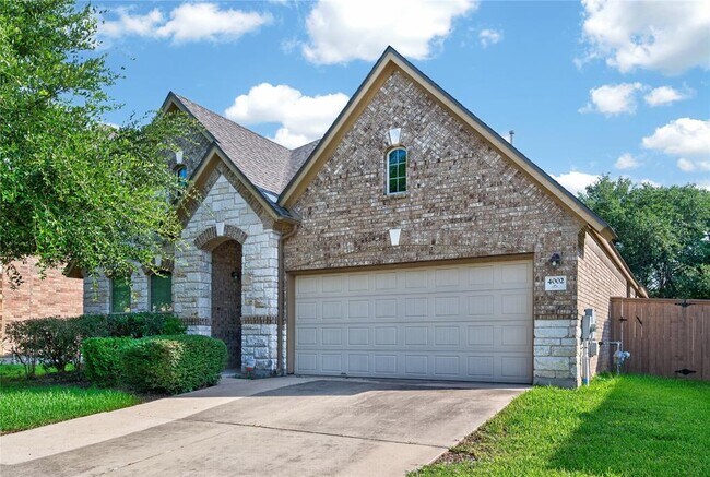 Photo - 4002 Remington Rd