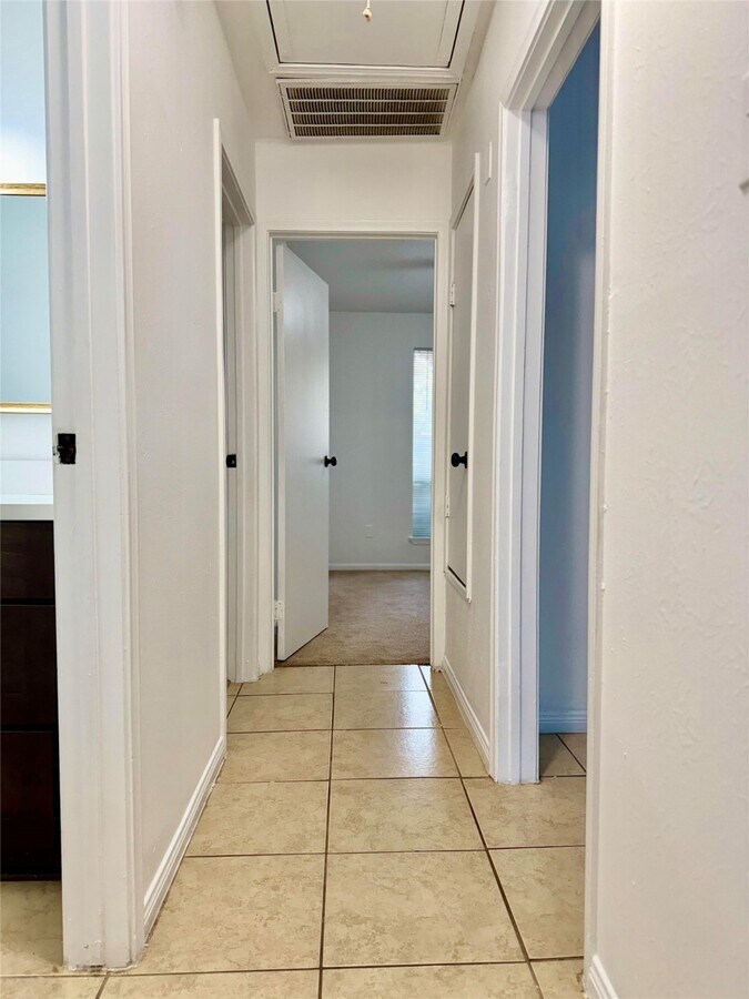 Photo - 2603 Shady Bayou Ln