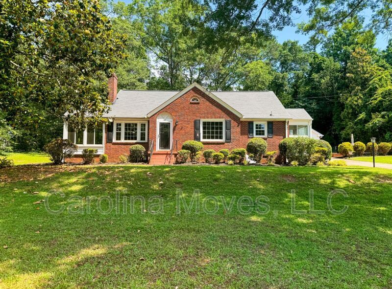Photo - 46 Long Forest Dr