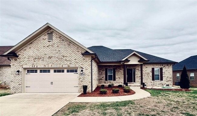 Building Photo - 8728 Stuart Farm Ave