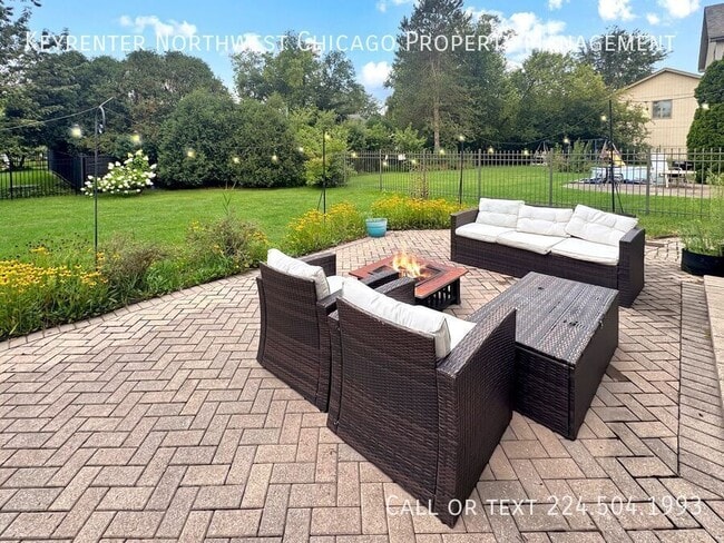 Photo - 1141 Glenwood Ln