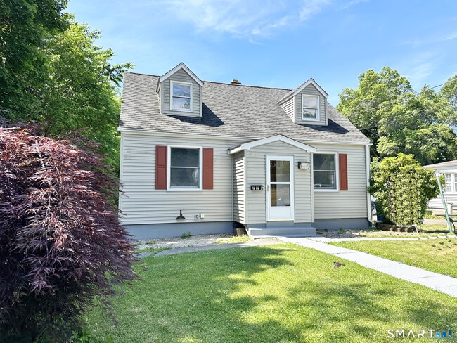 Photo - 225 Battis Rd