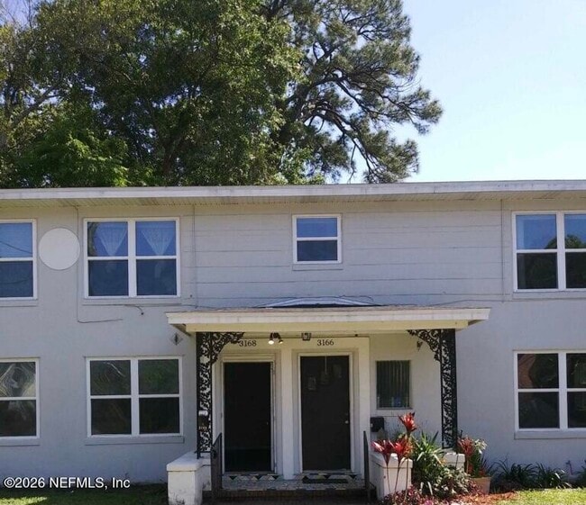 Building Photo - 3168 Belden Cir