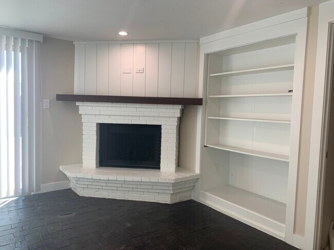 Photo - 1333 W 6th St