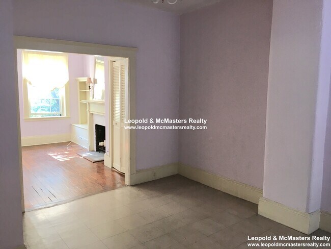 Photo - 23 Garden St Unit 7