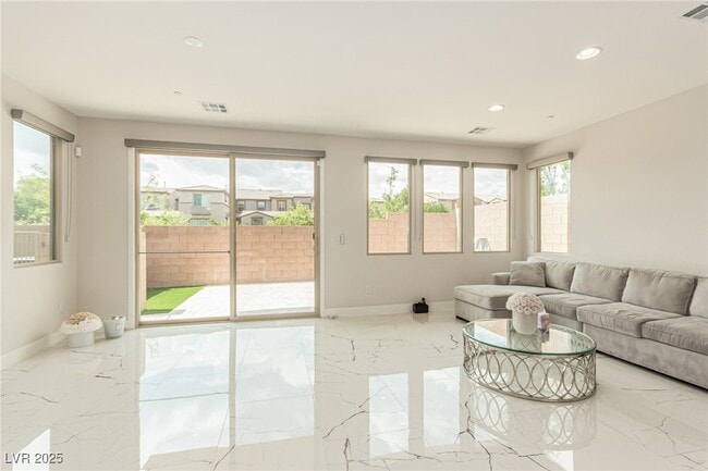 Building Photo - 11297 Gravitation Dr