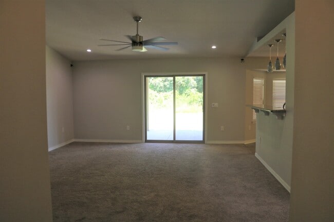 Photo - 1980 Salamanca St