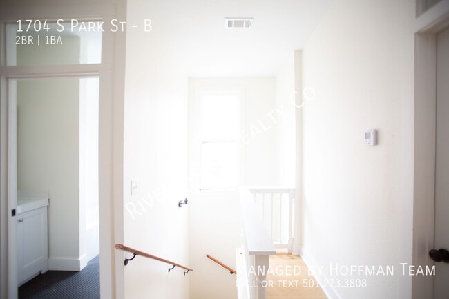 Photo - 1704 S Park St Unidad B