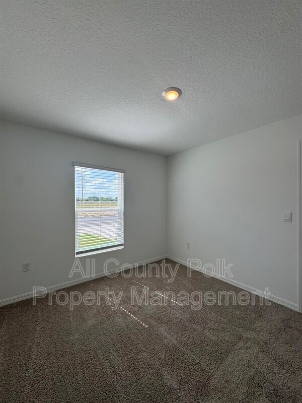 Photo - 1139 Amber waves ct
