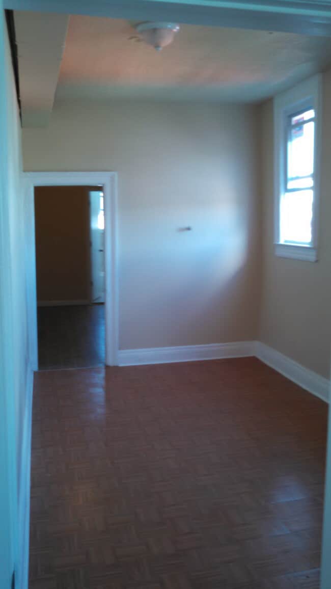 Photo - 255 Springfield Ave Unit 1