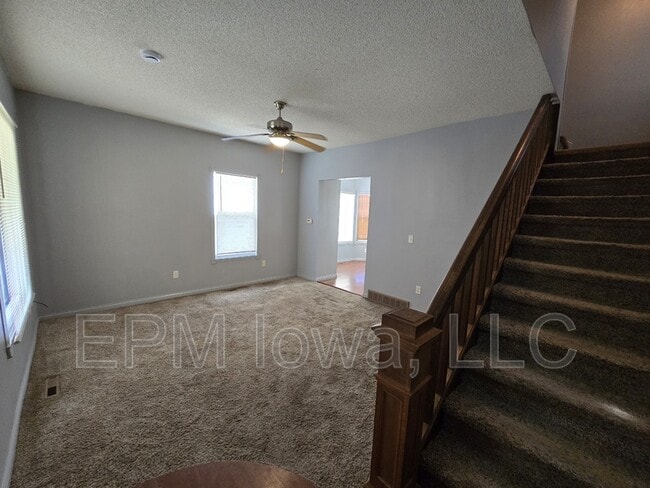 Photo - 407 Bayard St Casa