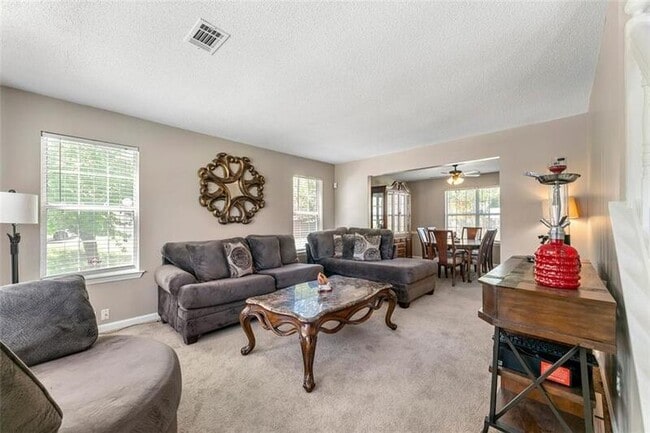 Photo - 1195 Wellborn Rd