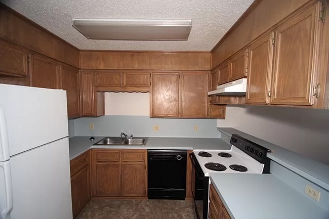 Photo - 3106 Courtney Ln Unidad # A