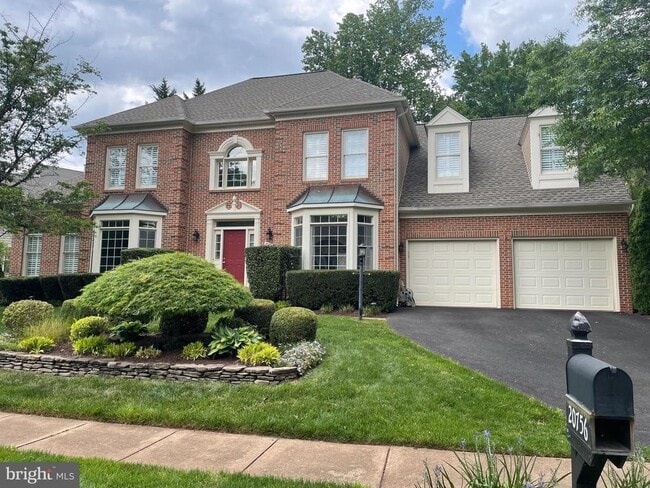Photo - 20756 Eastlake Ct House