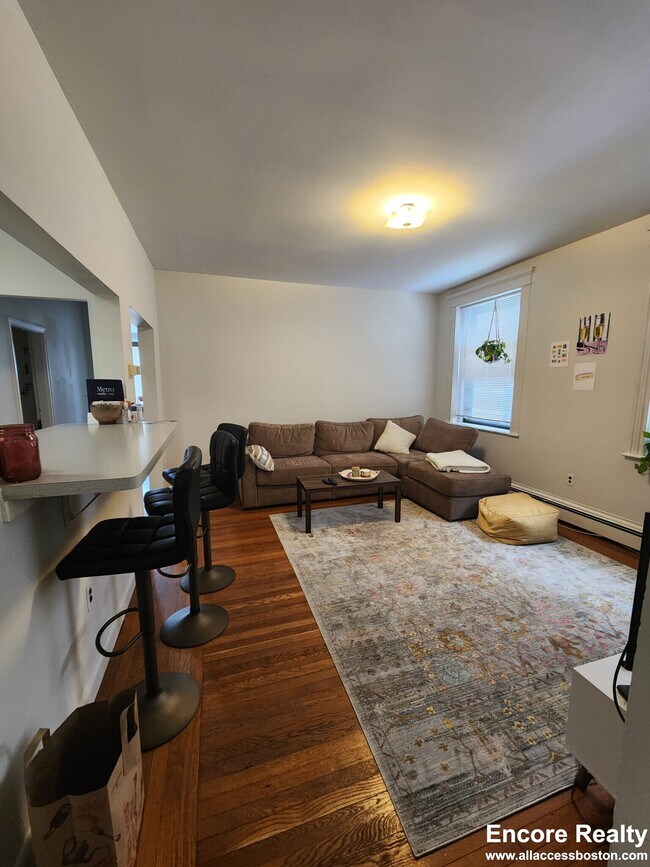 31 Stearns Rd