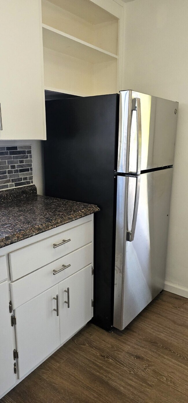 Photo - Stunning Capitola Home with Bonus Office &...