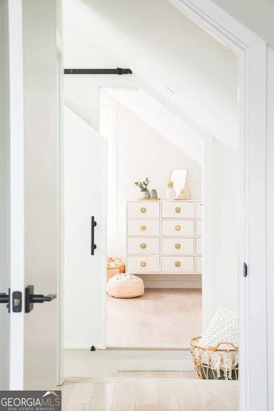 Photo - 449 Greenwood Ave NE Unit 3