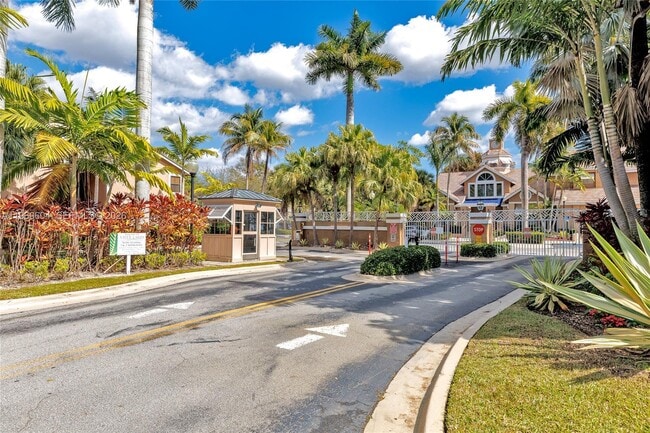 Photo - 15680 SW 106th Ln Unit 815