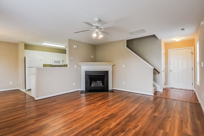 Photo - 2232 Castle Pines Dr