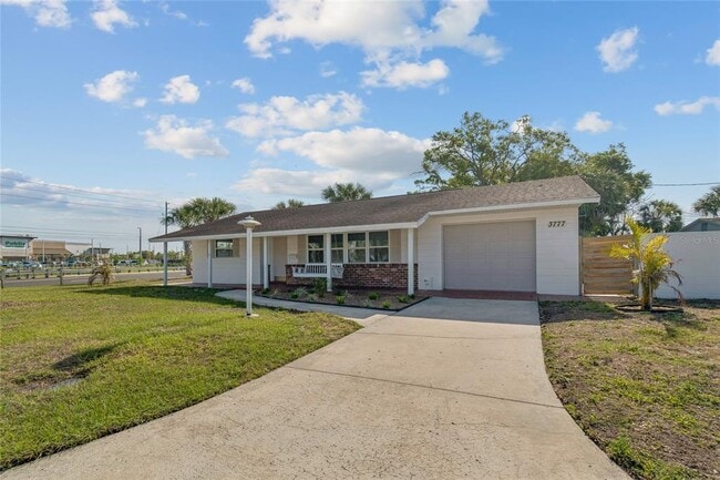 Photo - 3777 67th St N