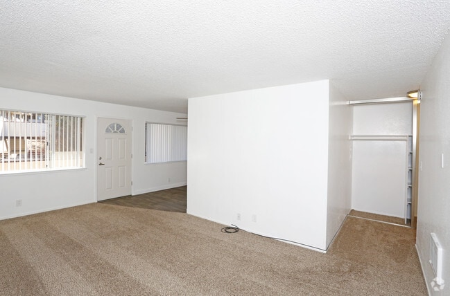 Photo - The Crest at Pacific Grove